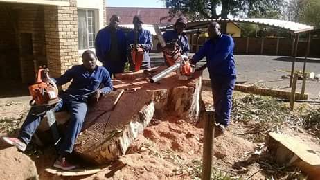 FB_IMG_1499539592764